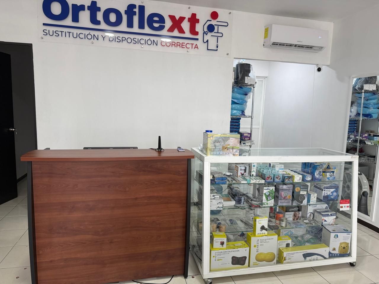 Sixto Elmer Galindo López-4