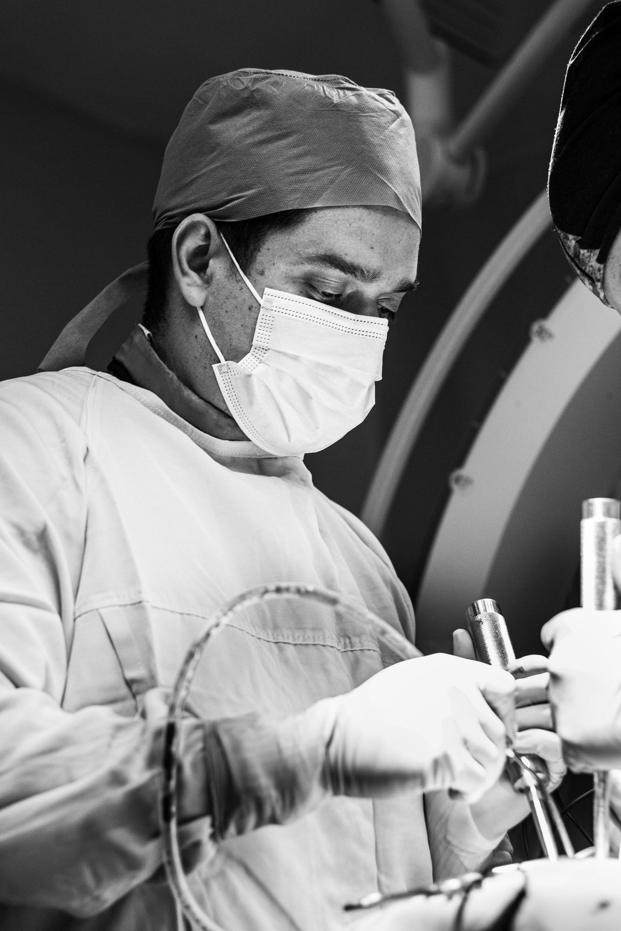 Miguel Ángel Schiavon Legorreta-11