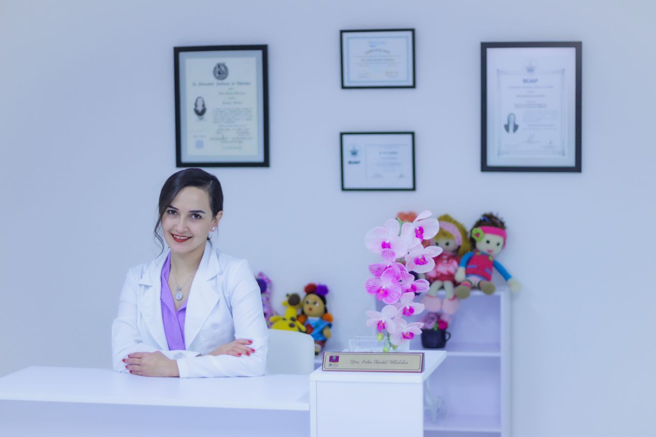 Erika Kendel Villalobos-0