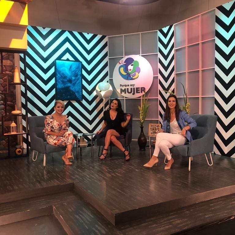 Mónica Gabriela Araujo Bermeo-1