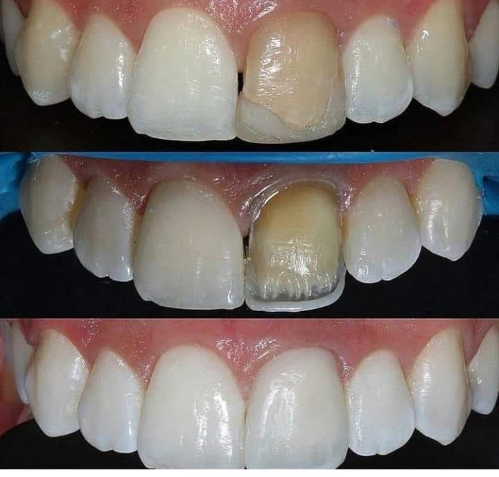 Sandra Labastida  Moncada-0