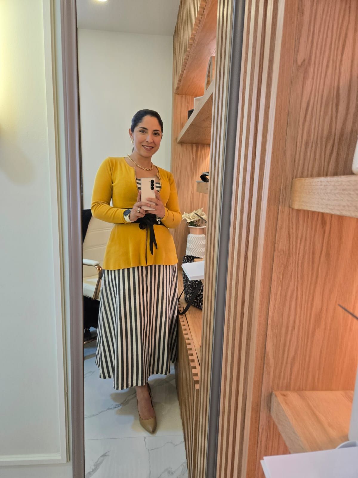 Alicia Del Carmen López Ríos-5