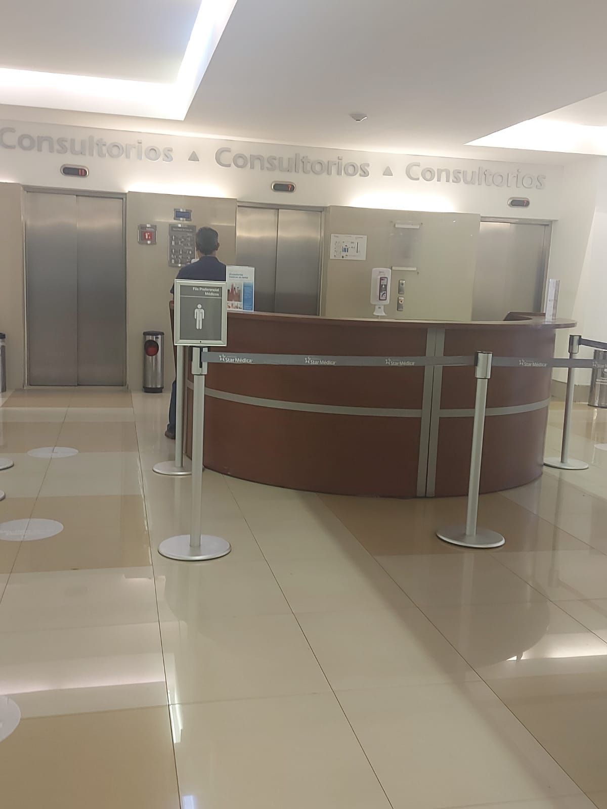 Diana Elizabeth Escalante Ayala-5