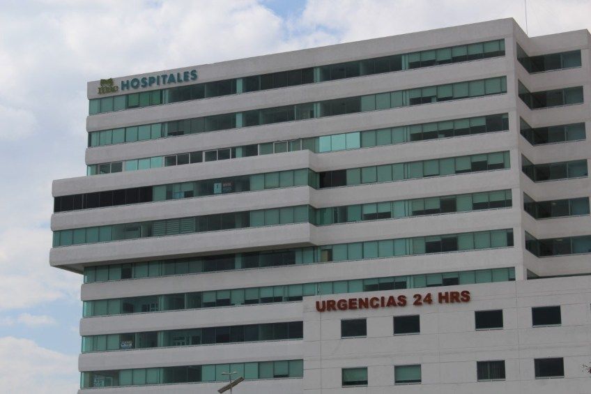 J. Jesús Vázquez Briseño-18