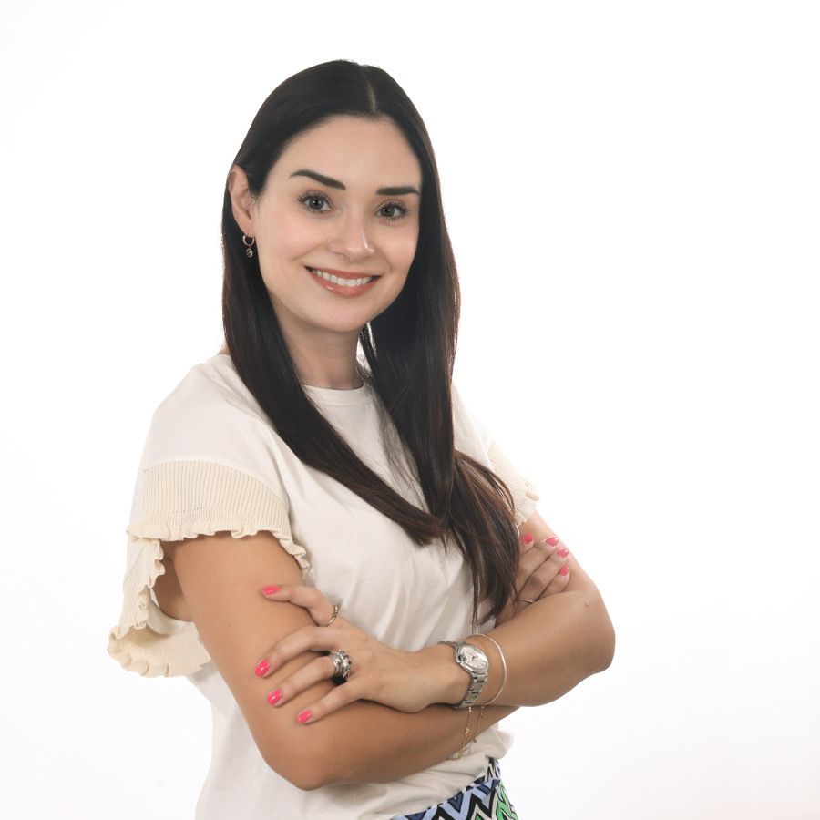 Marcela De La Torre Hernández-5