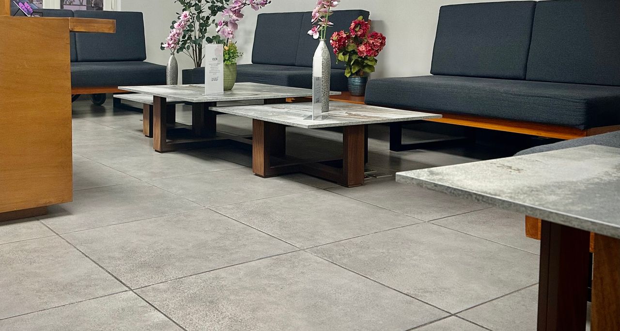 Jesús Lumbreras Márquez-0