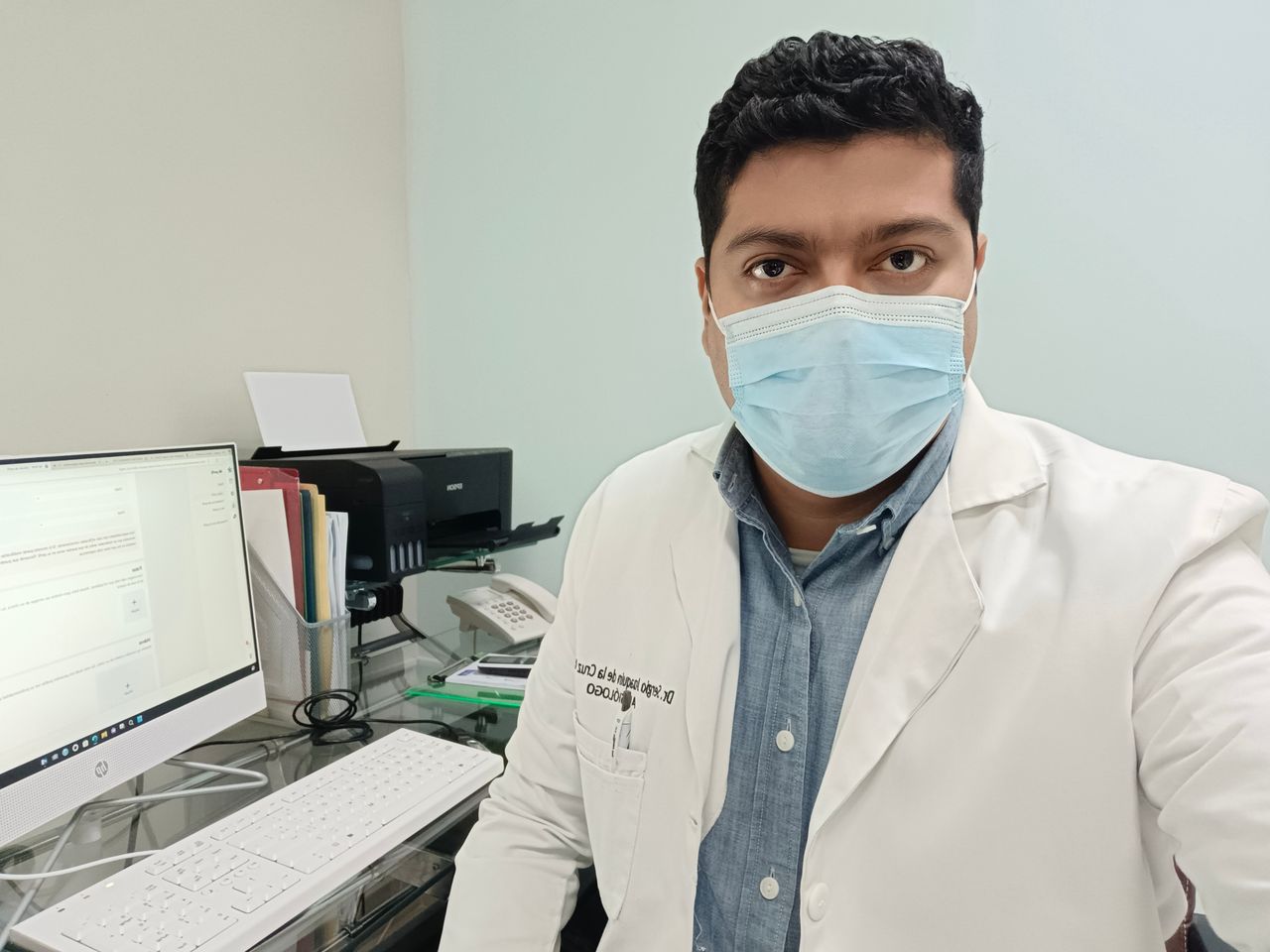 Sergio Joaquin De La Cruz Rangel-0