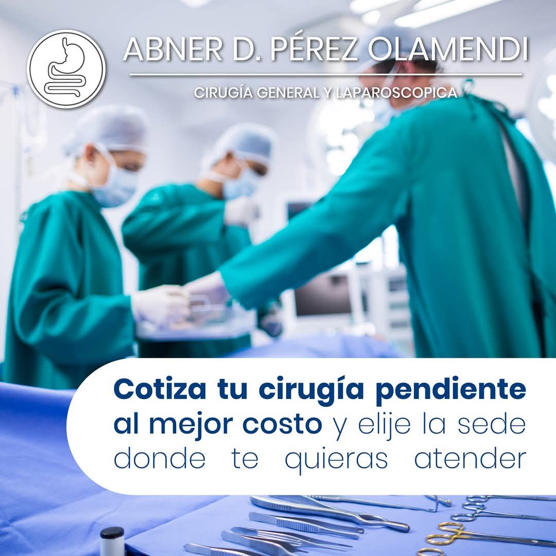 Abner Daniel Pérez Olamendi-16