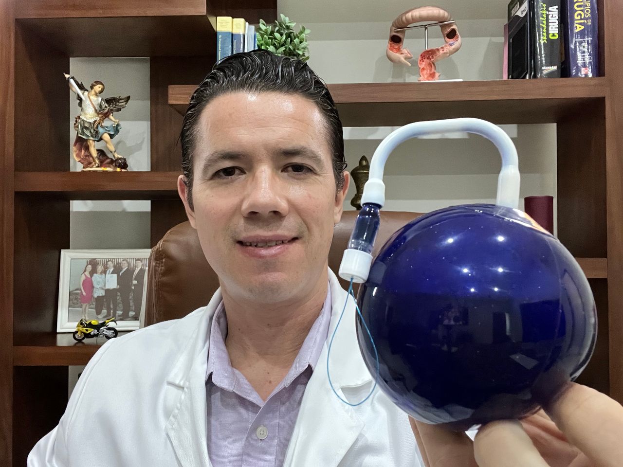 Miguel Estavillo Paredes-9