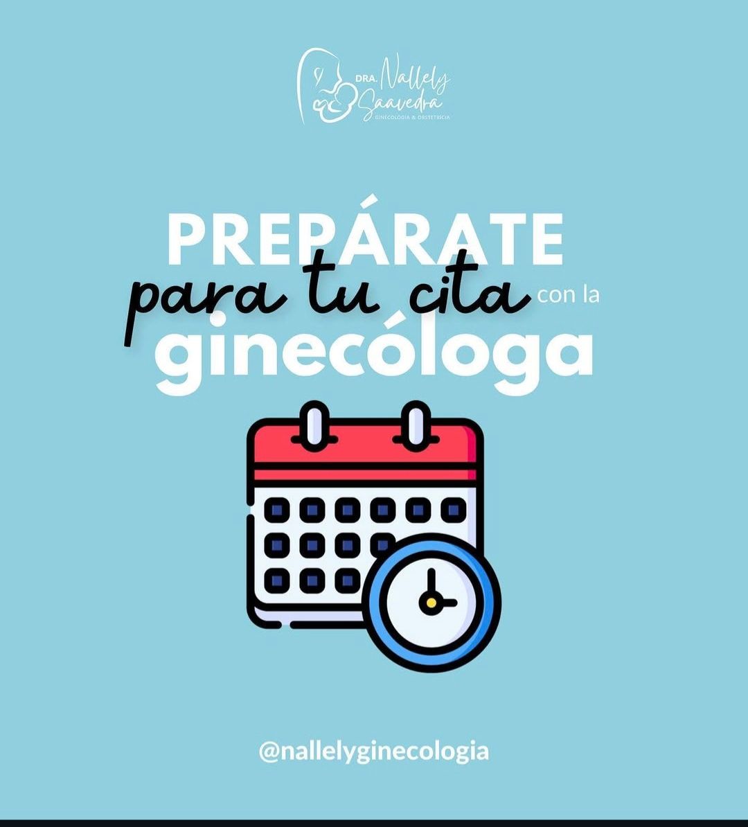 Claudia Nallely Saavedra Valdez-14