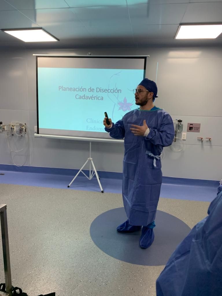 Manuel Antonio López De La Torre-26