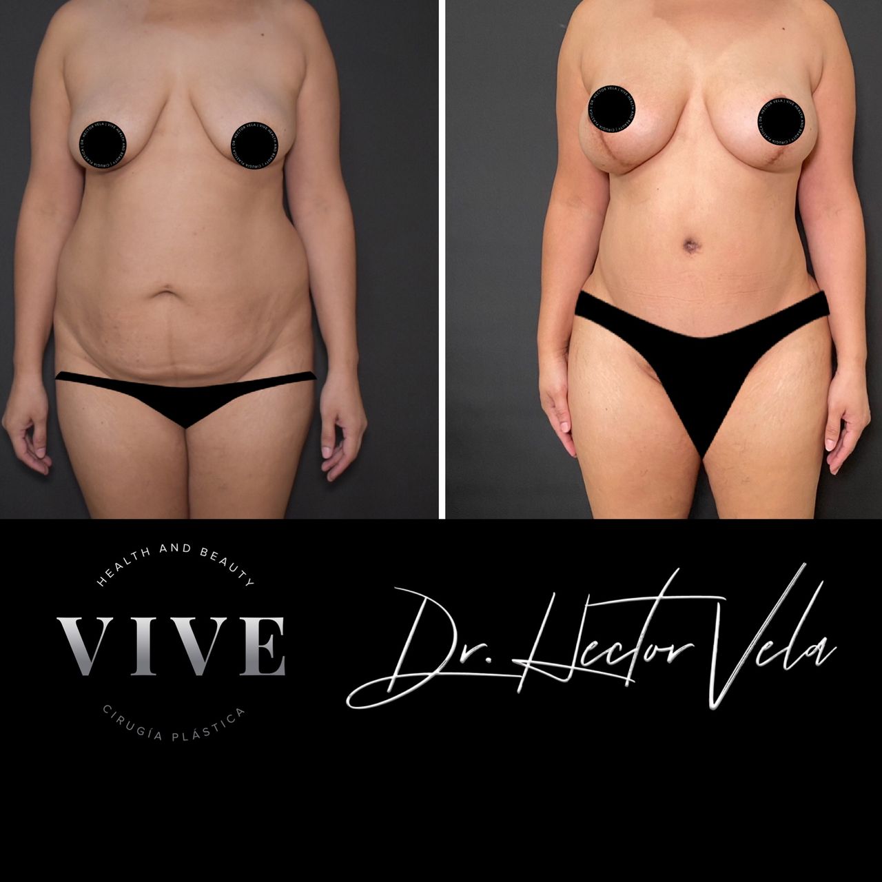 Héctor Eduardo Vela Cardona-206