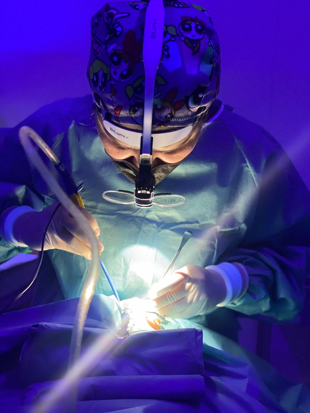 Berenice Tamayo Garcia-10