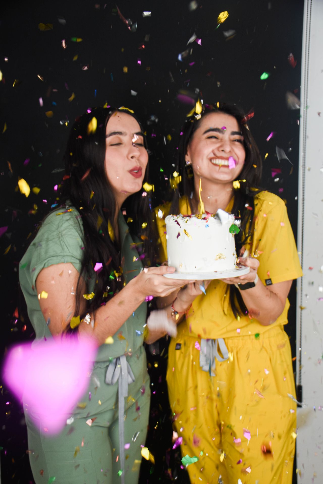 Itzel Serrano Beltran-22