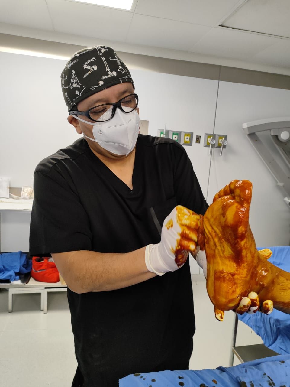 Aaron Abdon Alvarez Acosta-2