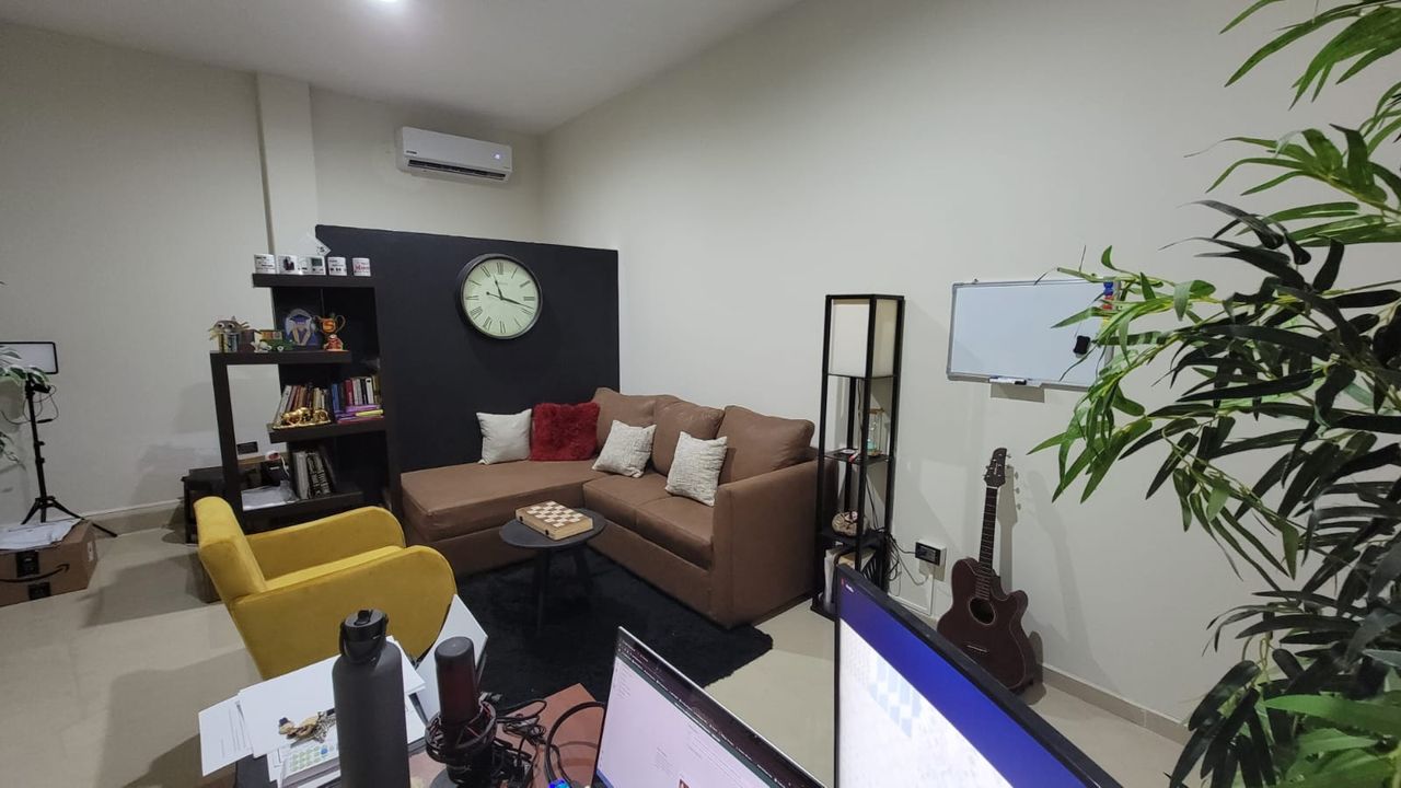 Juan Carlos Martínez López-10