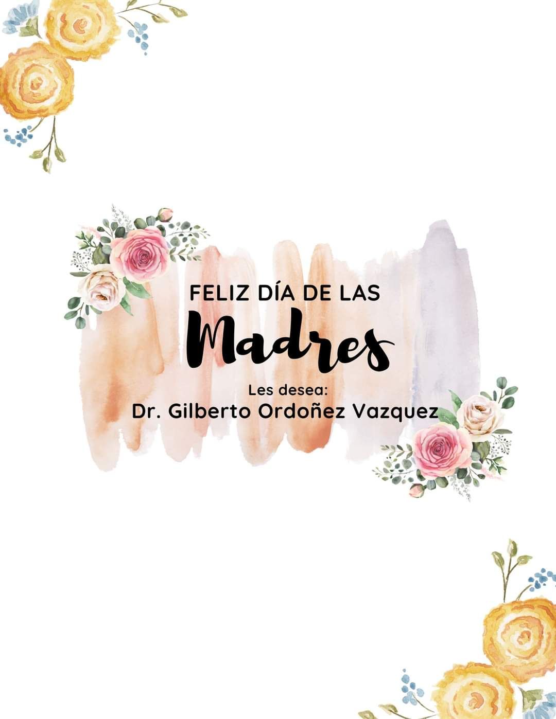 Gilberto Ordóñez Vázquez-67