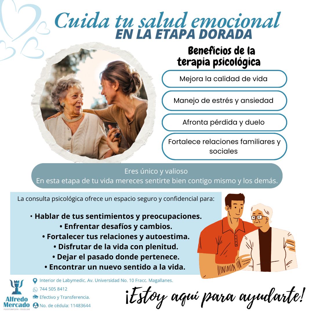 Alfredo Mercado Pérez-30