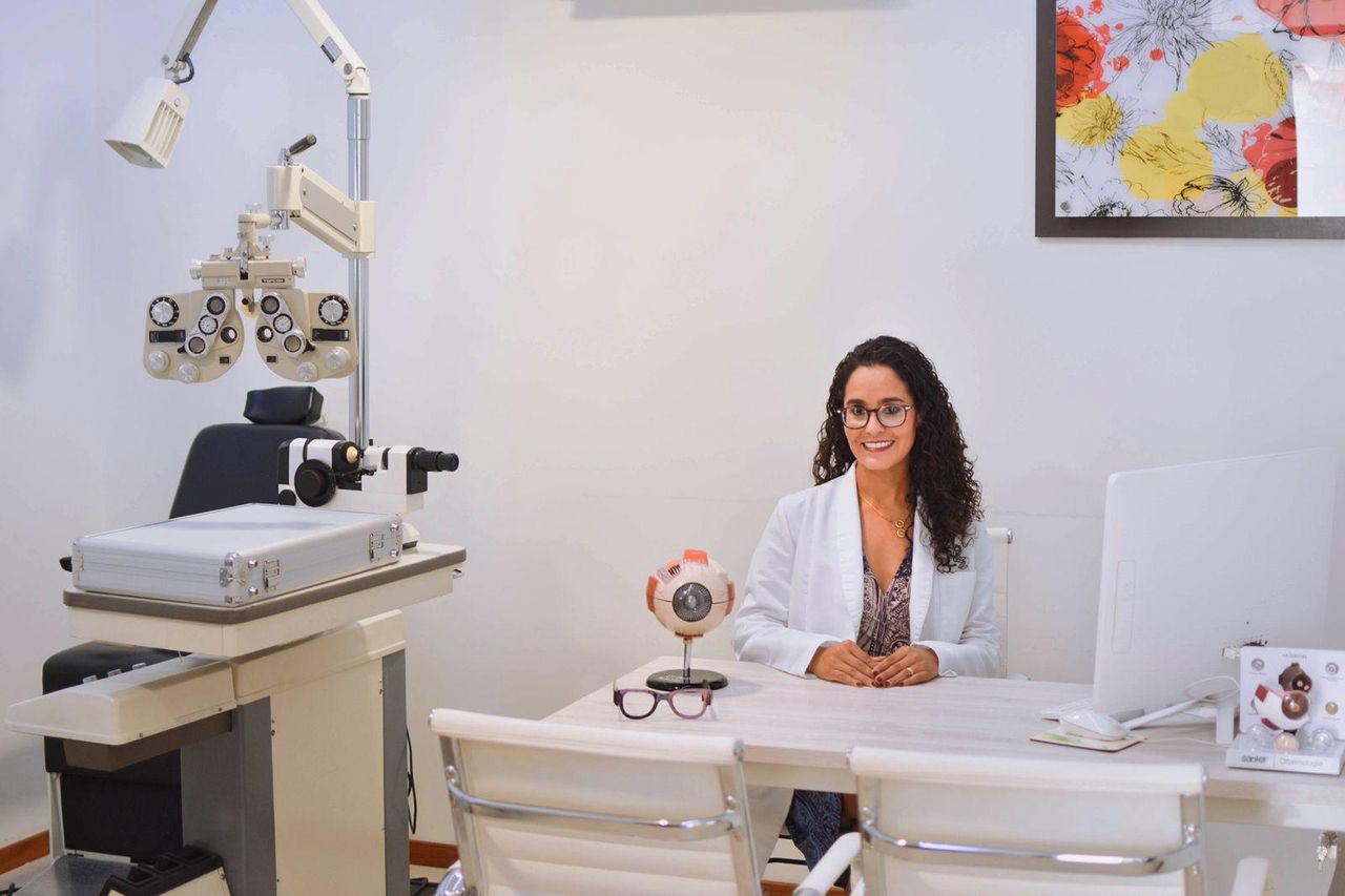 Ana Lorena Gutierrez Farach-2