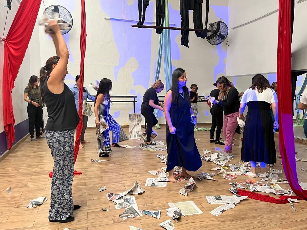 Elizabeth Lopez Gonzalez-1