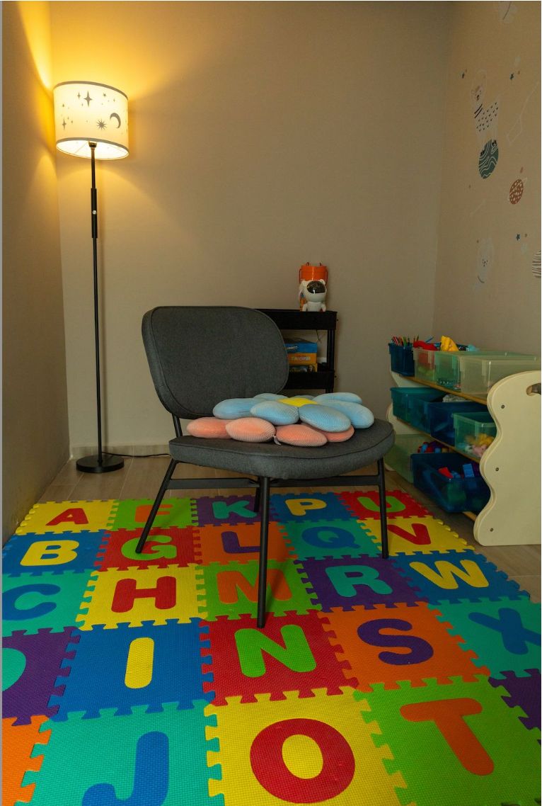 Verónica Melissa Pérez Reyes-1