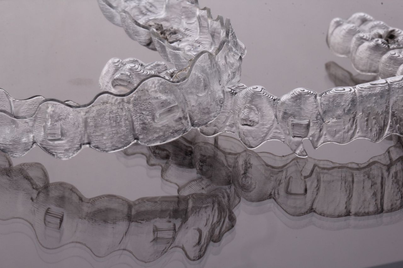 Josué Márquez Gómez-85