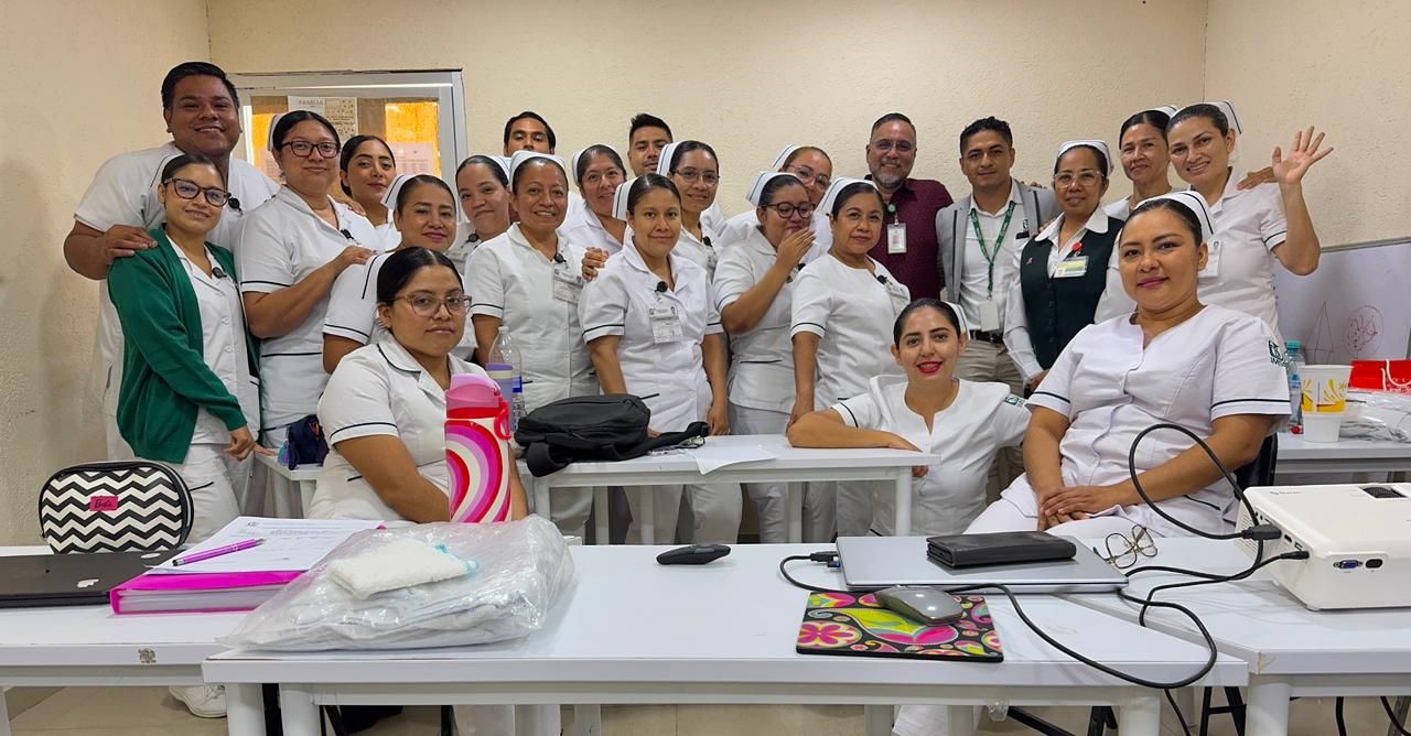 Emir Sahid Pérez Zacapala-3