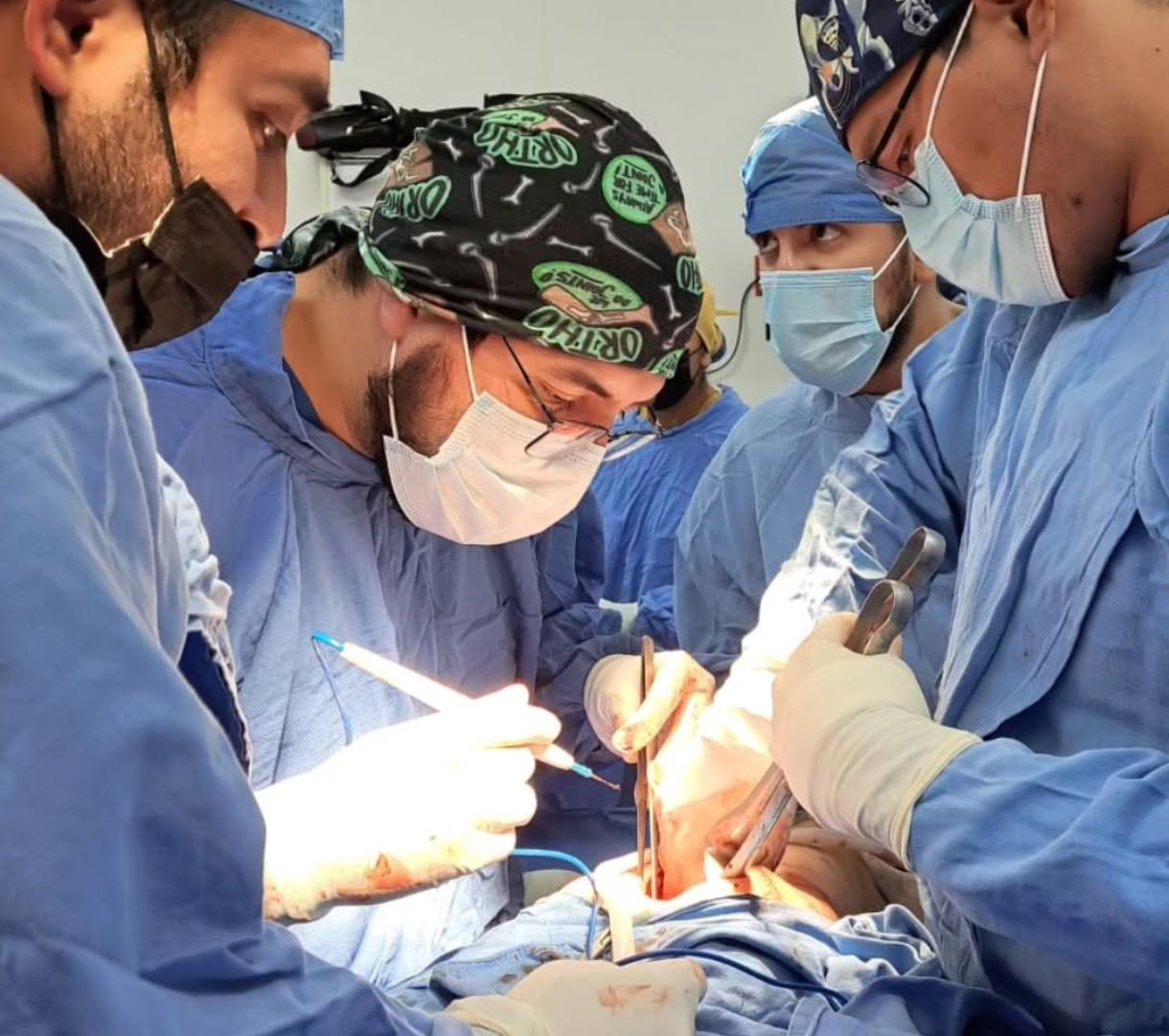 Eugenio Arturo Jaime León-9