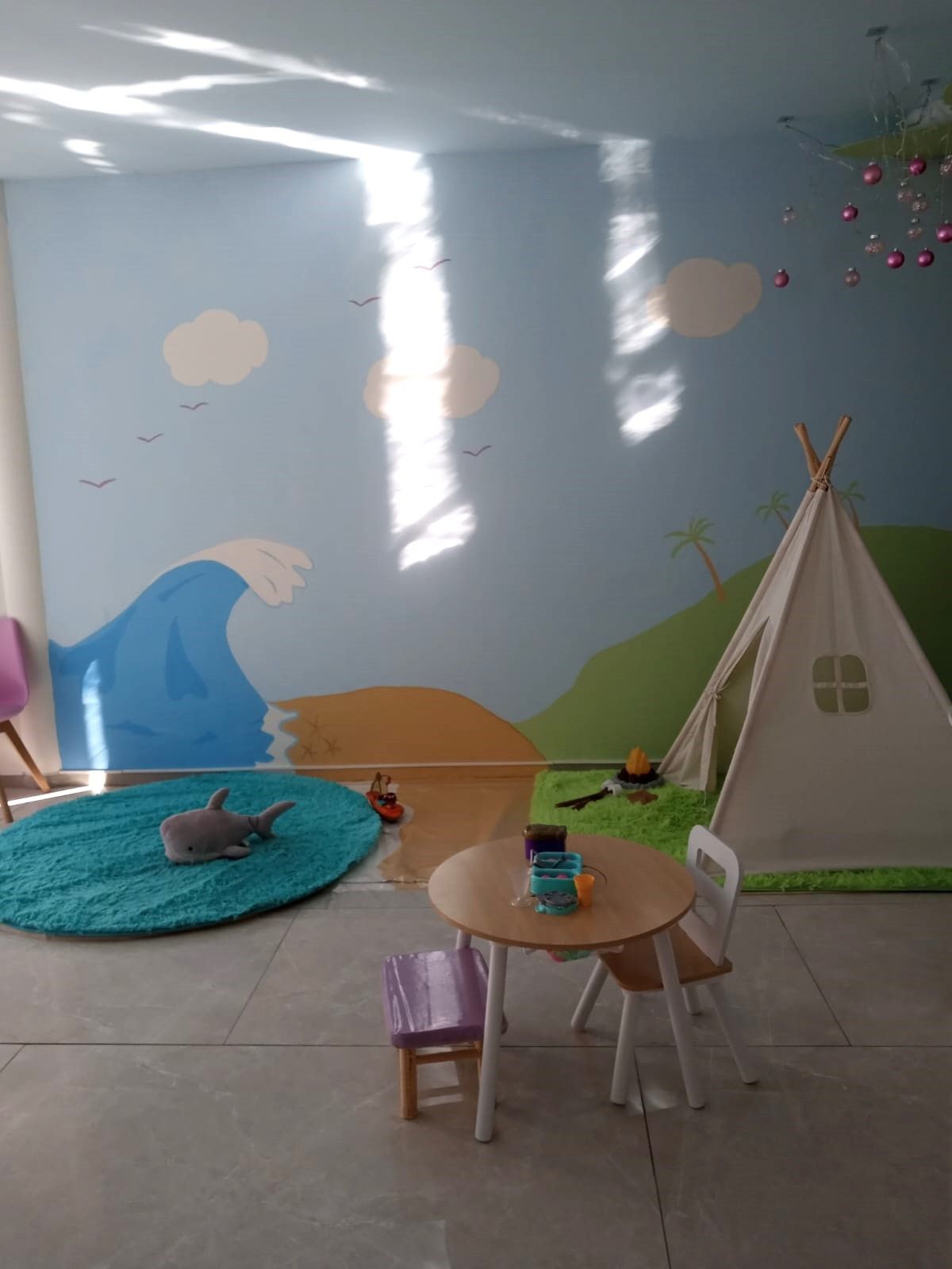 Sissou Adrienne Flores Alcocer-4