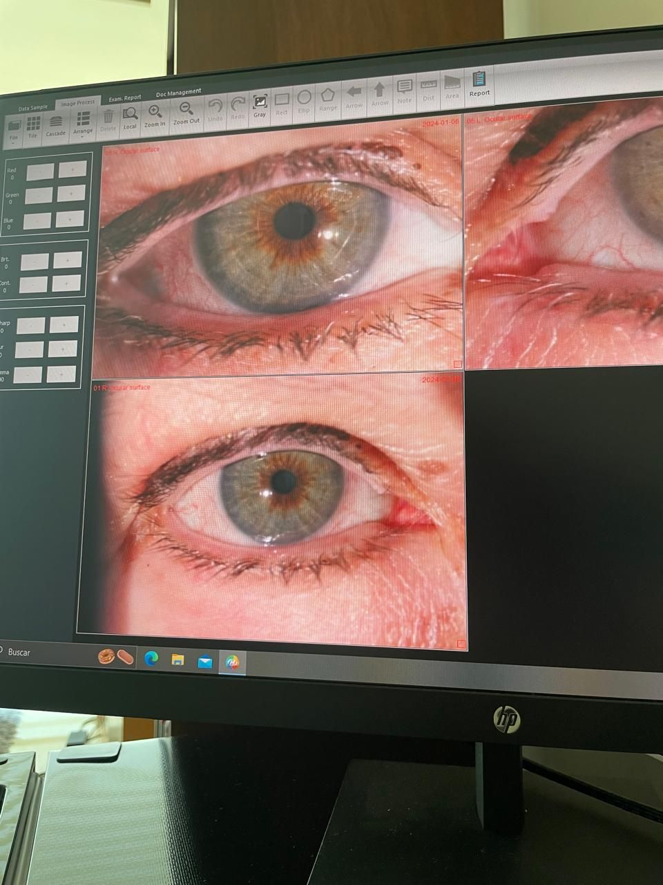 Miriam Nallely Aguilar-1