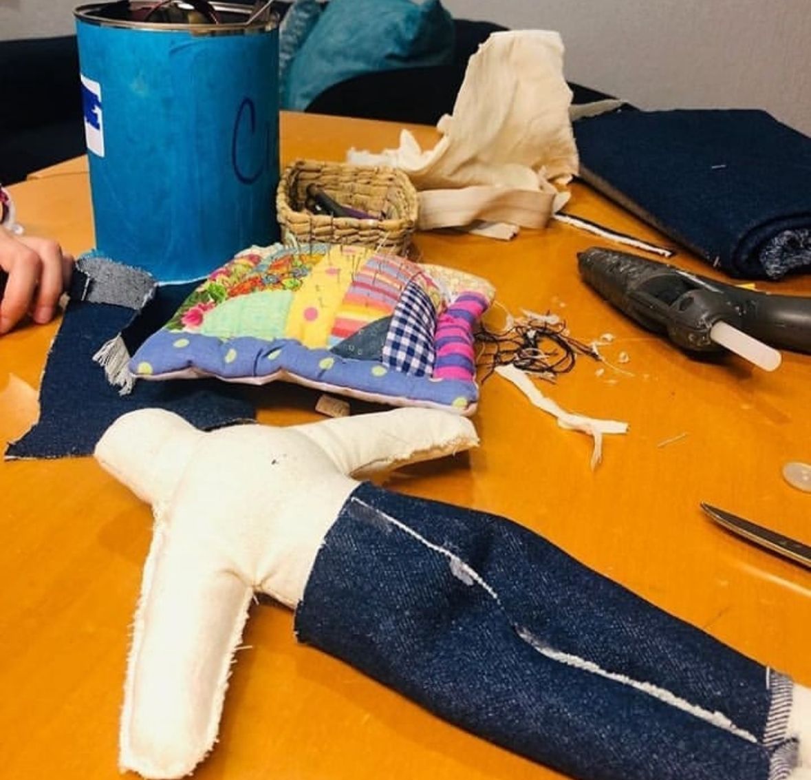 Arianna Contreras López-6