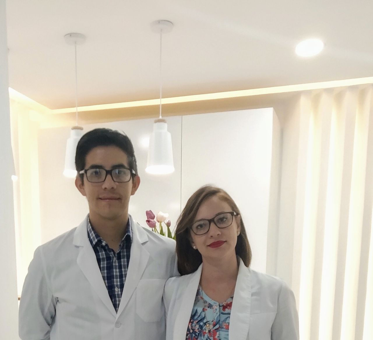 Grecia Álvarez Ponce-0