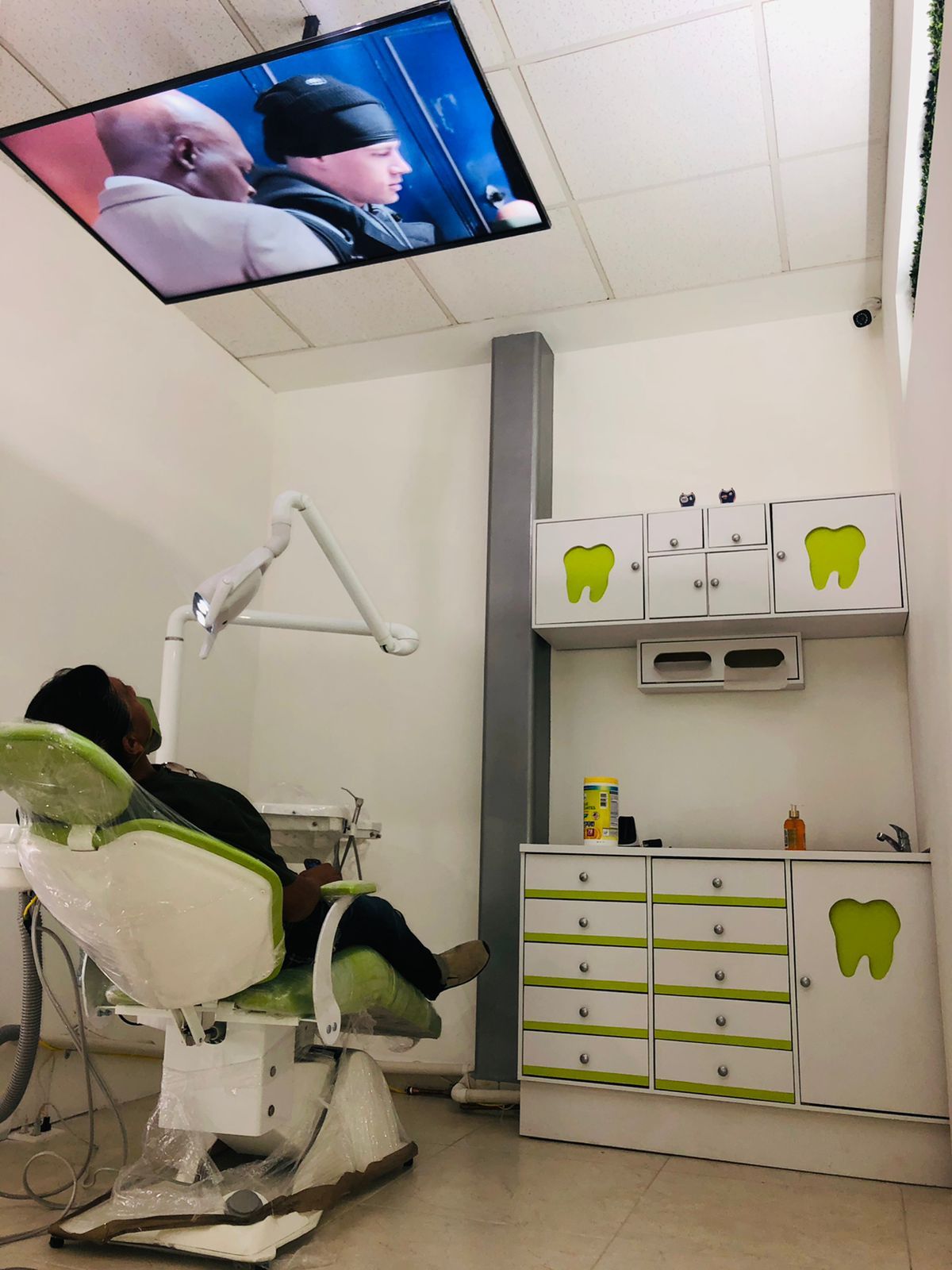 Jorge Benjamin Amezcua Ramos-53