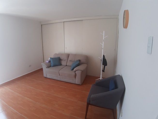 Gabriel Bonilla Abrego-10