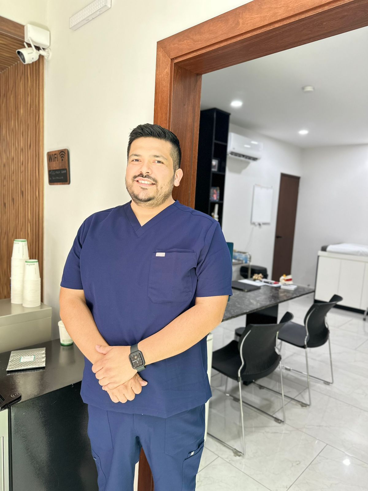 Christian Daniel Victoria Buitimea-3