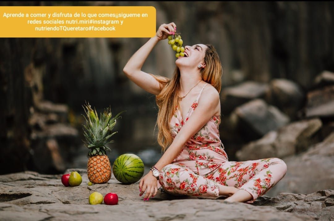 Miriam Hernandez  Cano-1