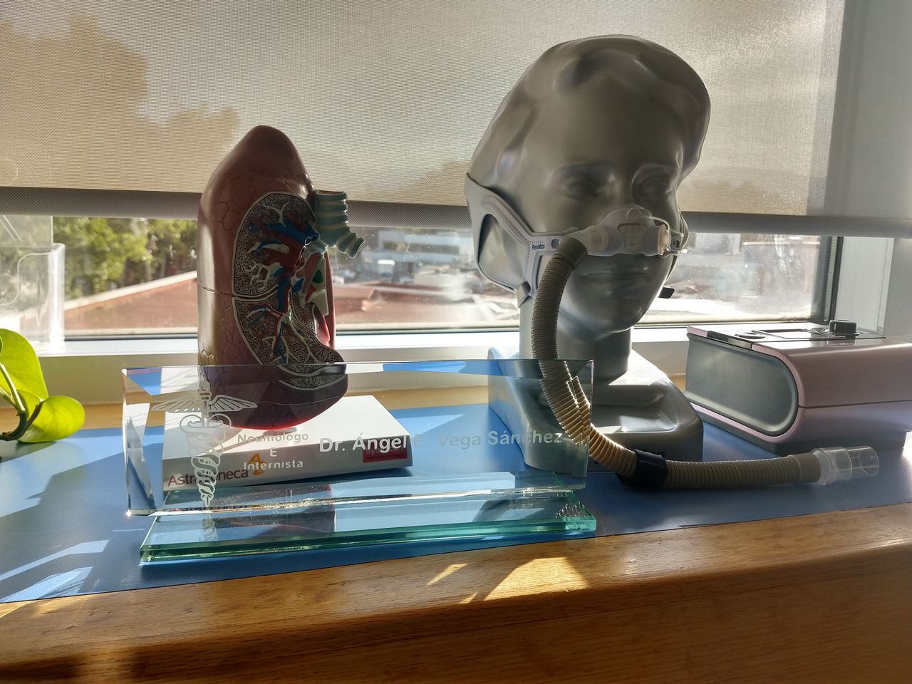 Ángel Emmanuel Vega Sánchez-0