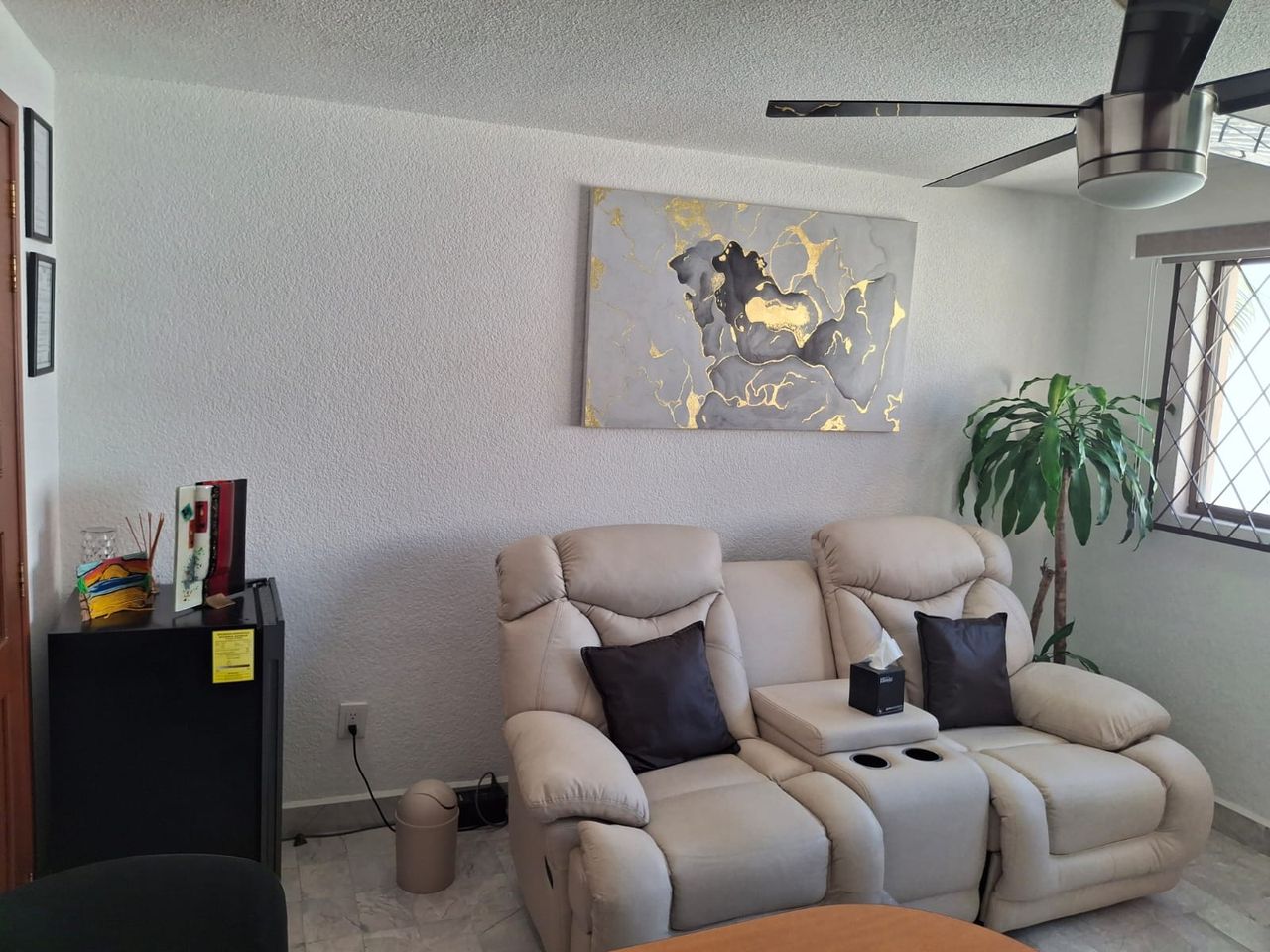 Francisco Alberto Acosta Núñez-5