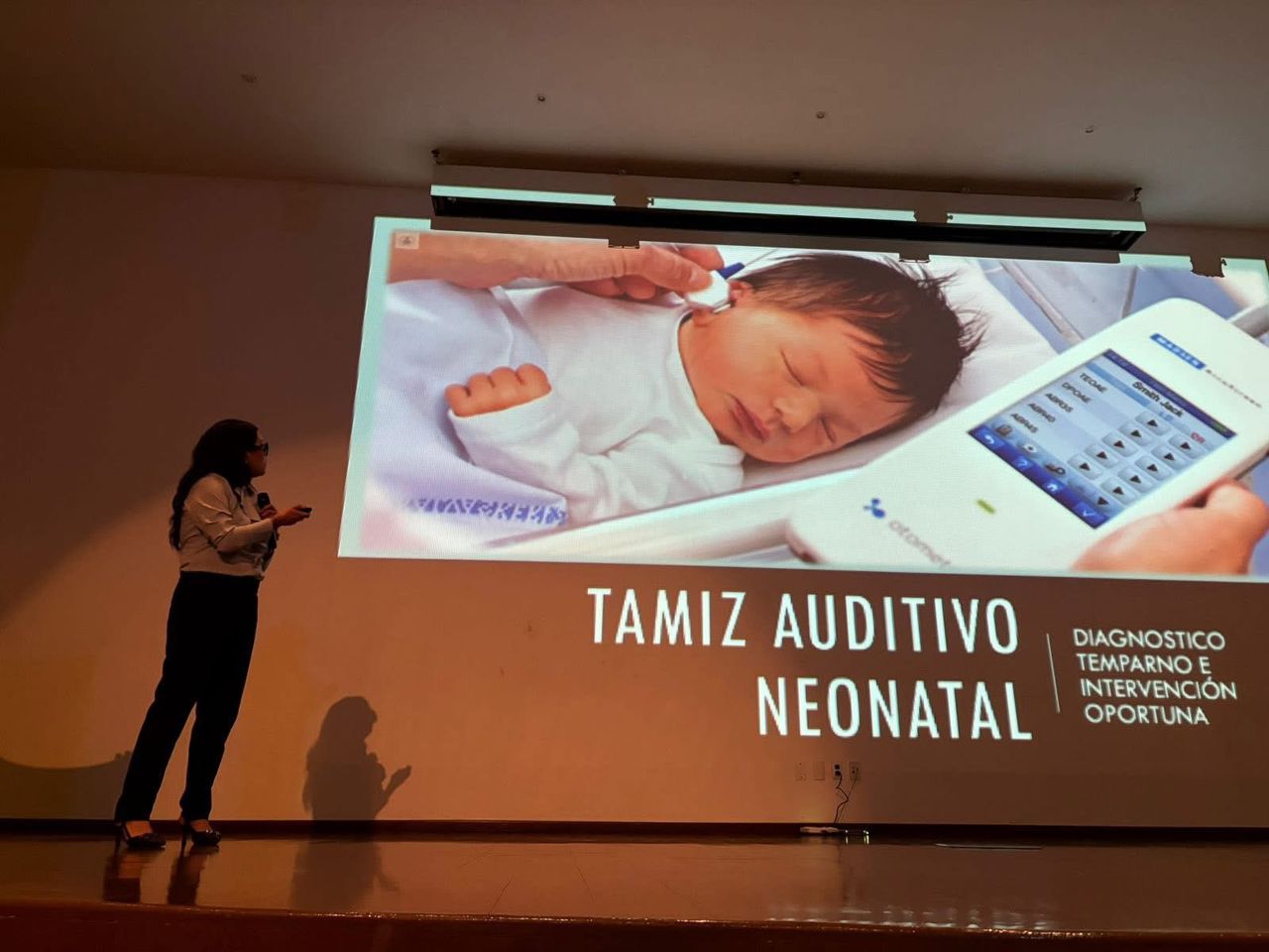 Abril Silva Rodríguez-27