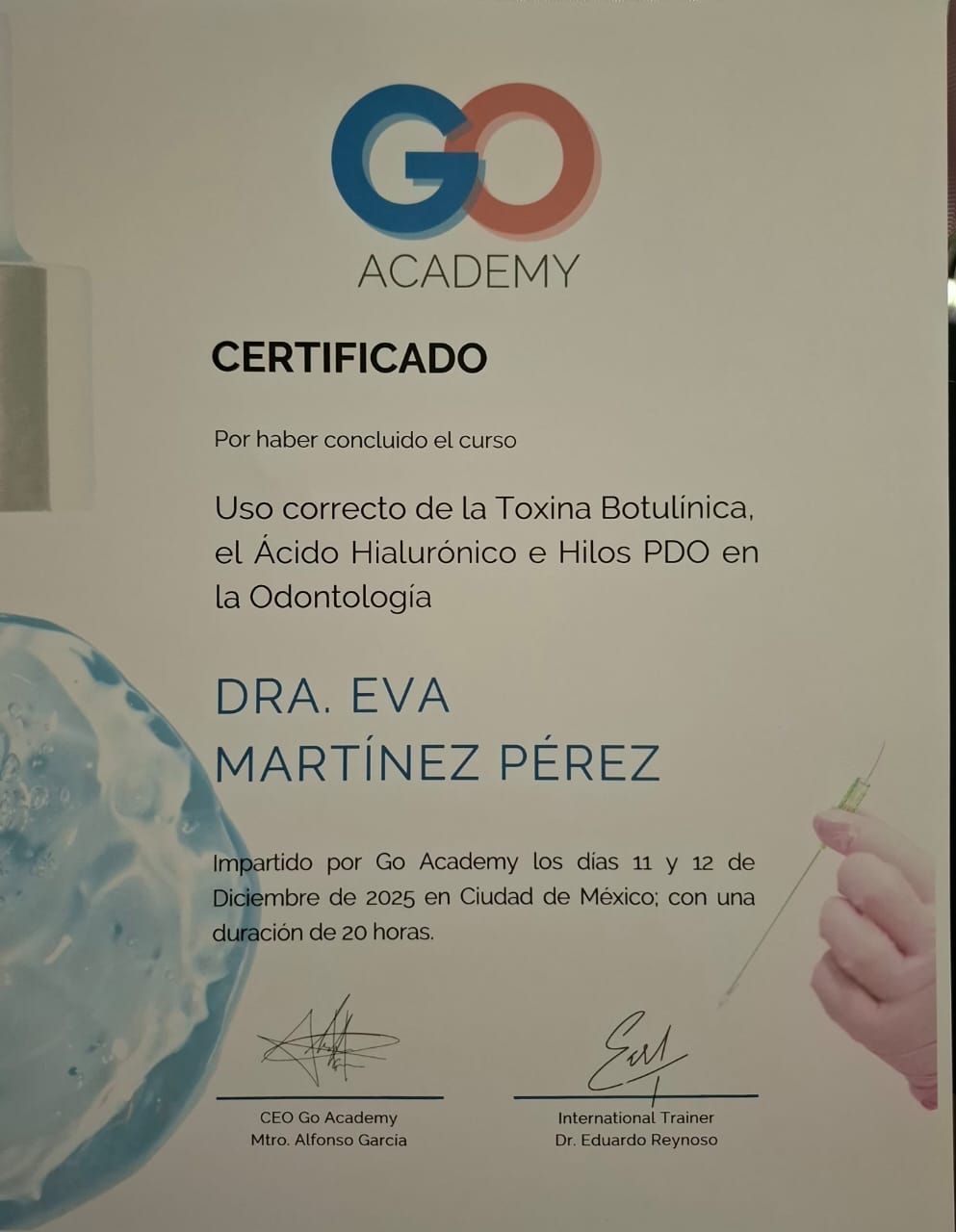 Eva Martínez Pérez-2