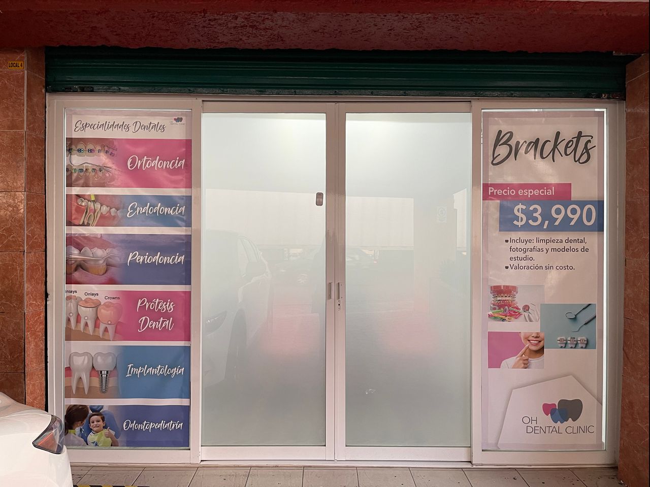 Olivia Raquel Hernandez Morales-4