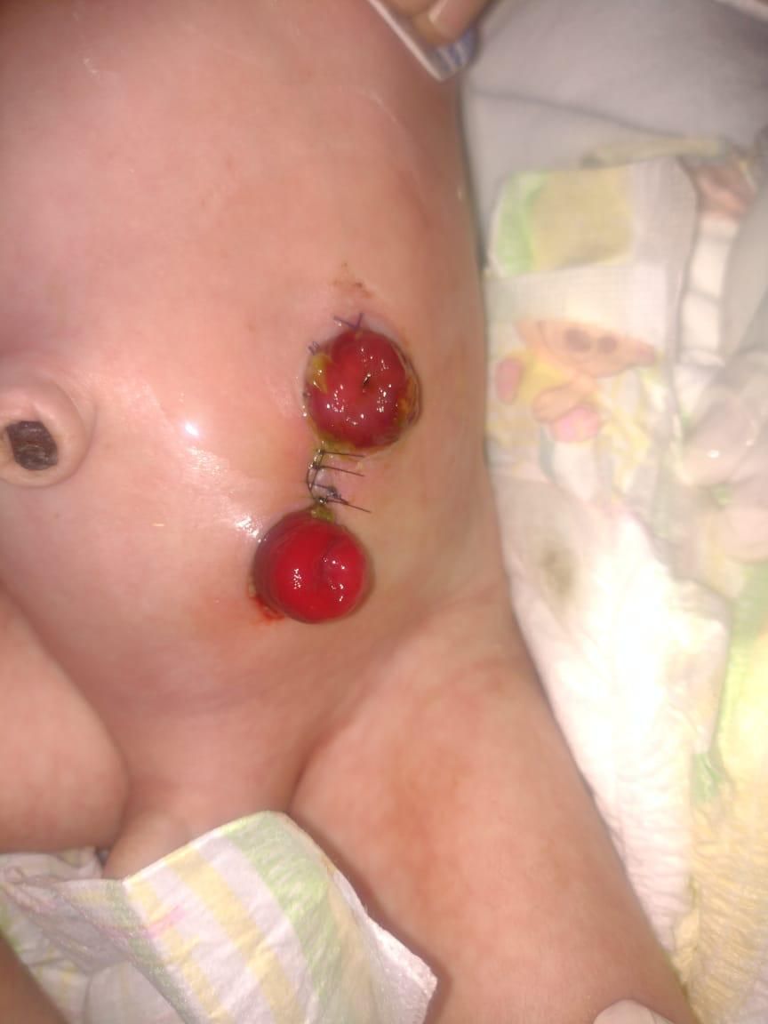 Selene Violeta Jiménez López-9