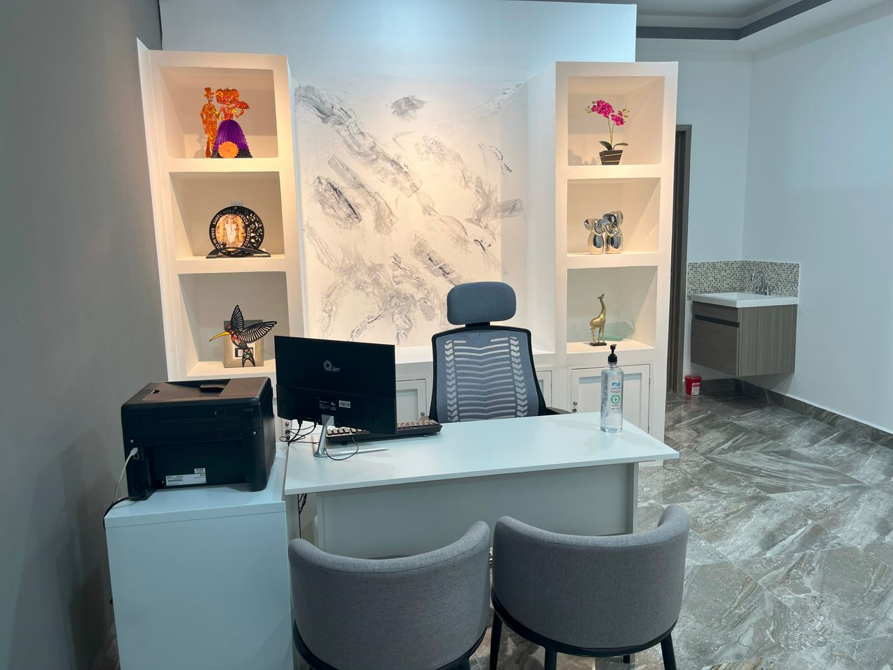 Angelica Chavarría Beltrán-0