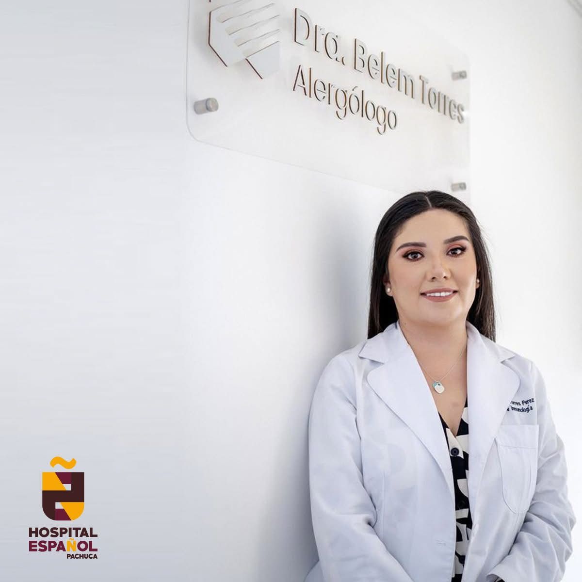 Belem Torres Pérez-2