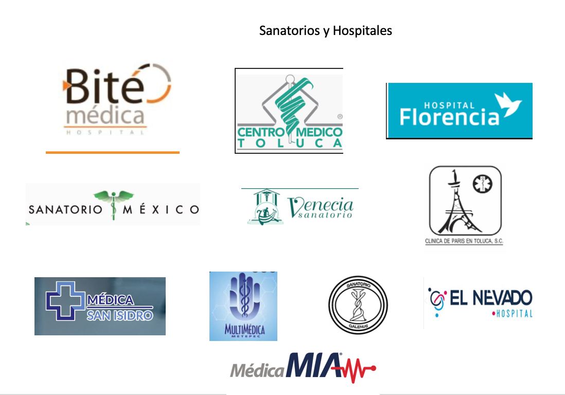 Jorge Armando Ramírez Ortega-6