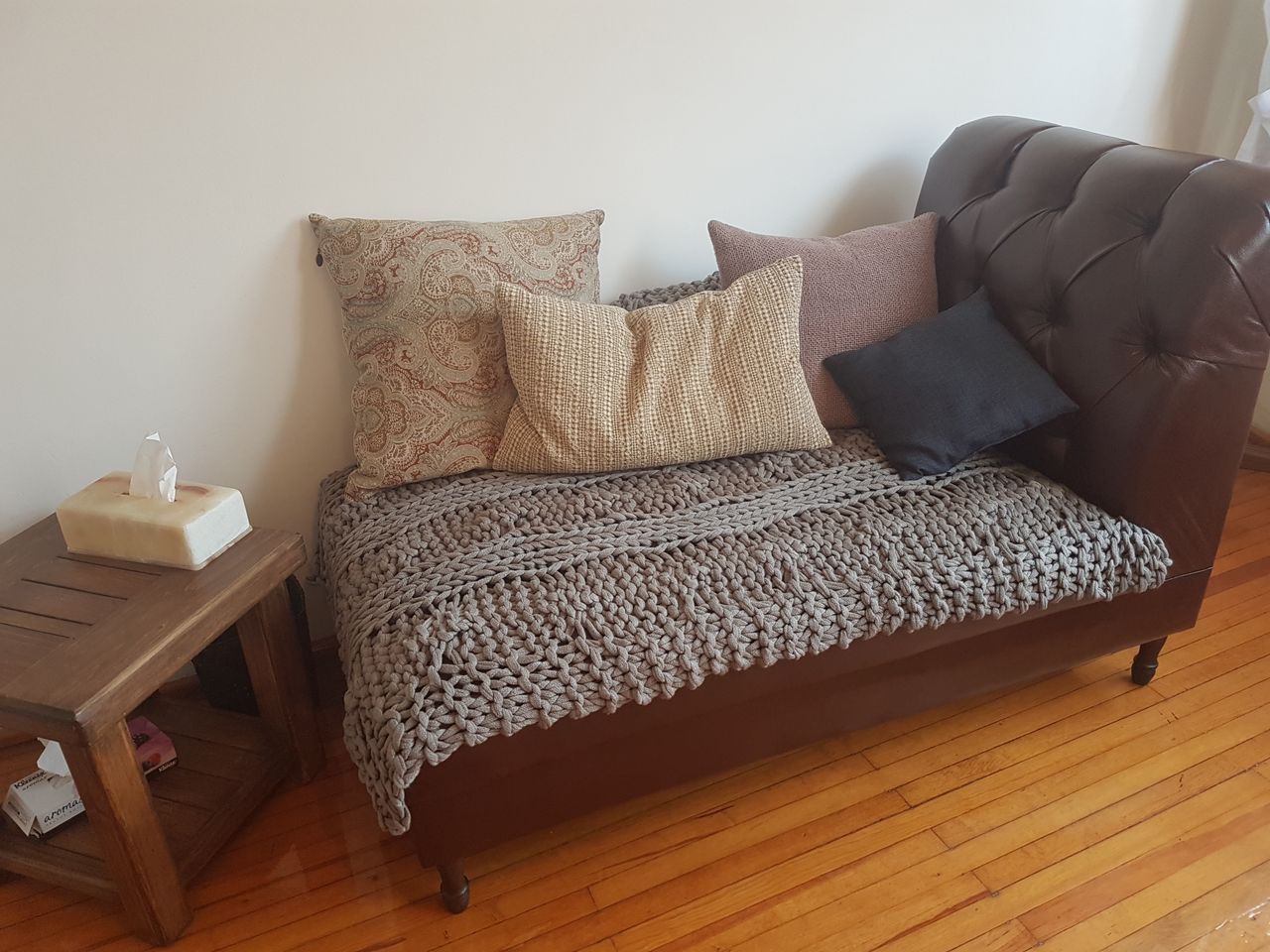 Alonso Marín Ramírez-4