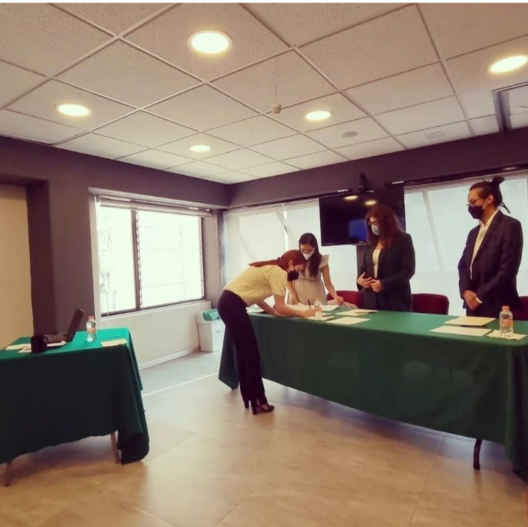 Sandra M. González Álvarez-1