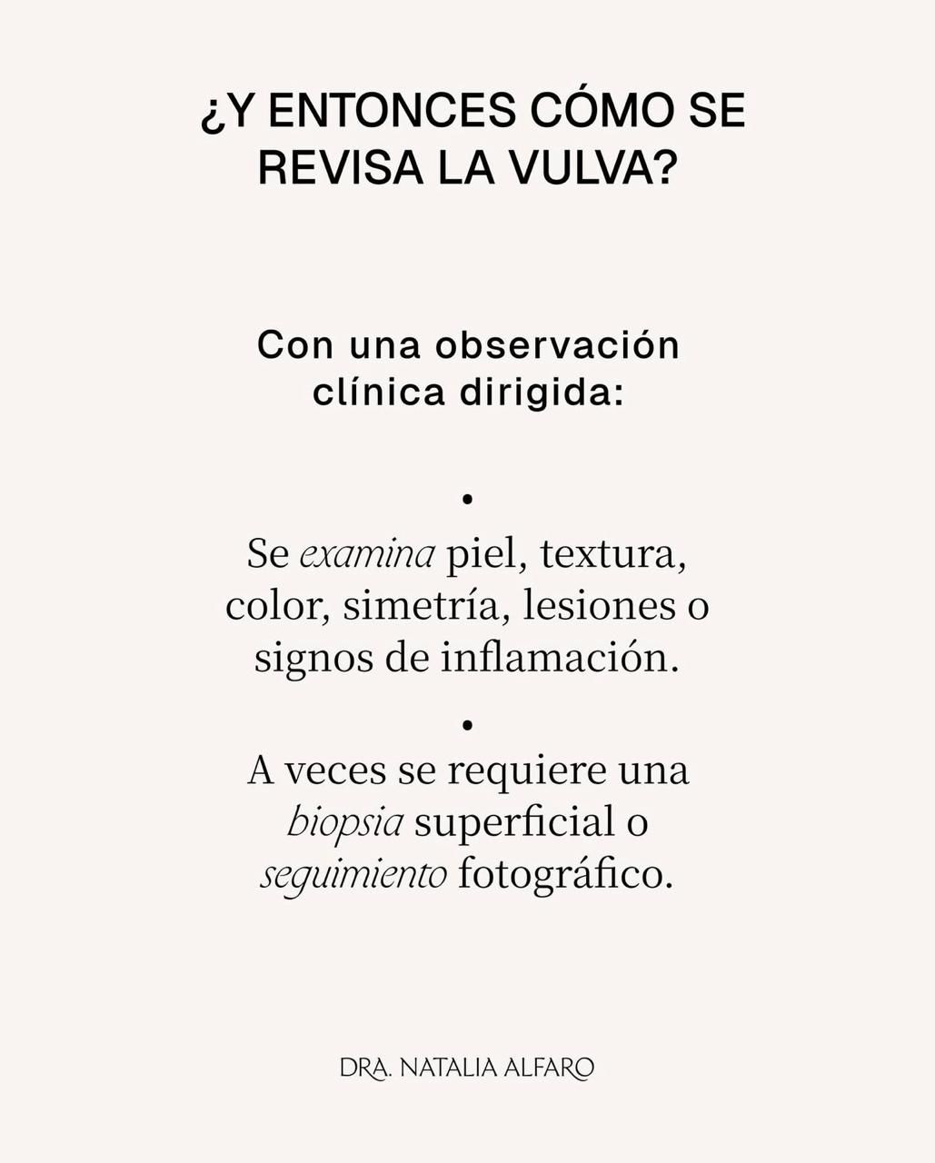 Natalia Dominguez Alfaro-3