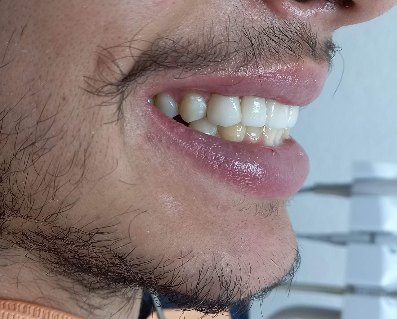 Karla I. Martinez Sosa-2