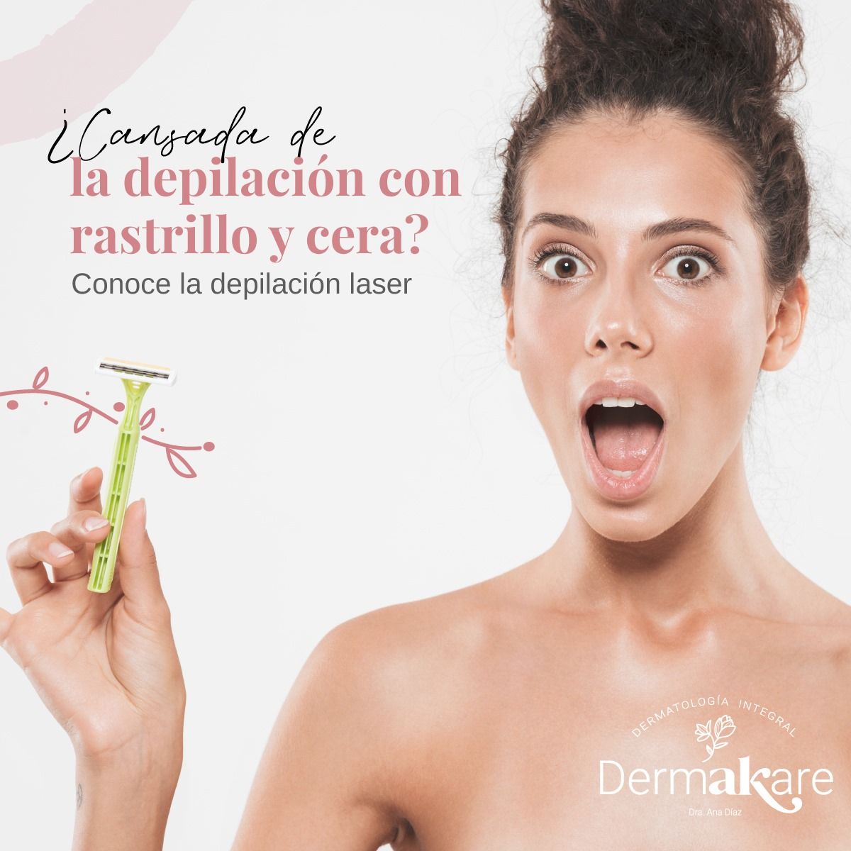 Ana Díaz Noriega-46